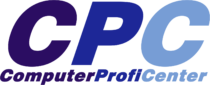 CPC Computer Profi Center GmbH